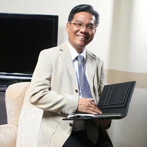 免费轰炸电话软件